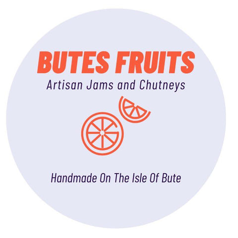 Butes Fruits